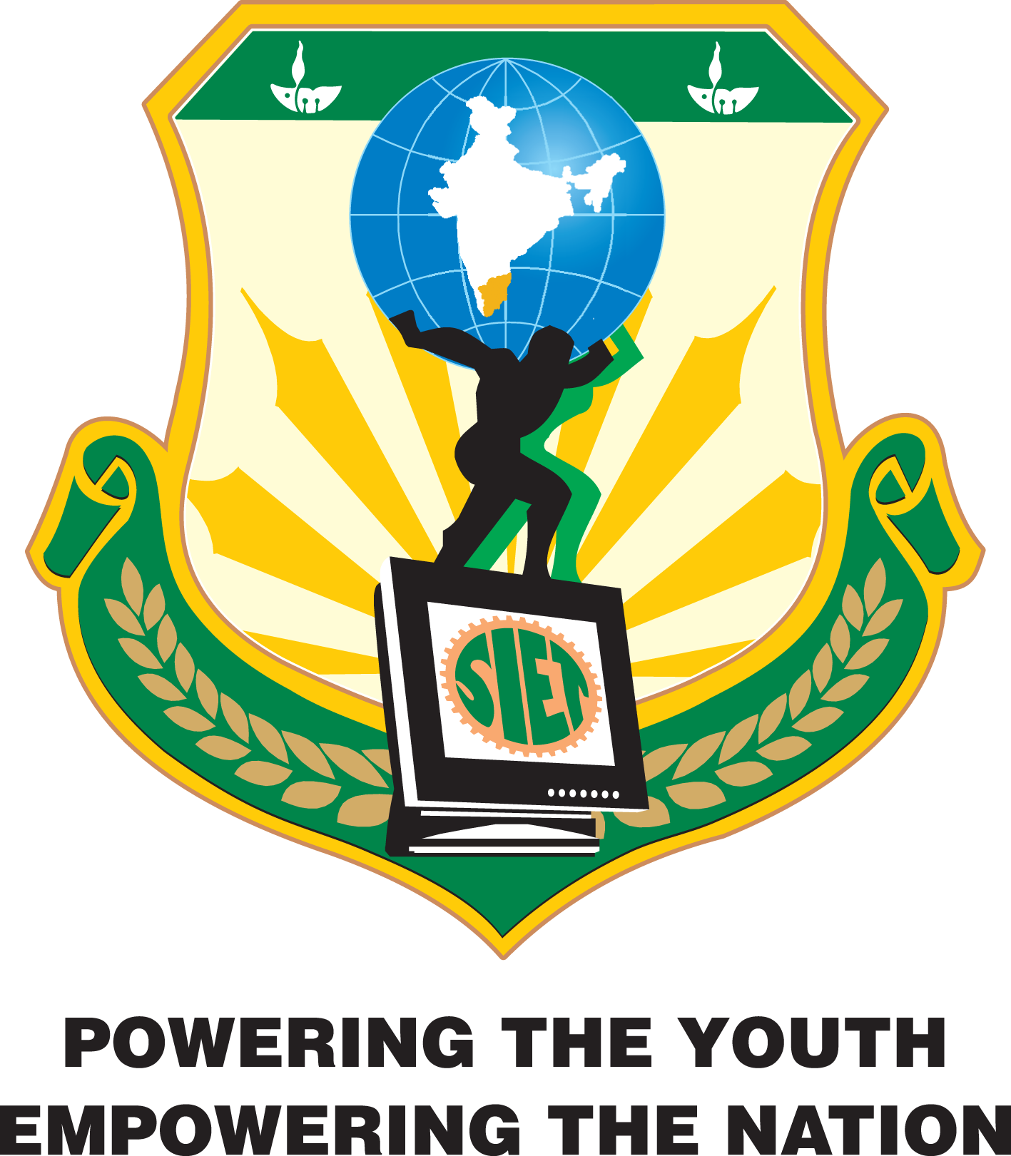 Sri Shakthi Institute of Engineering and Technology